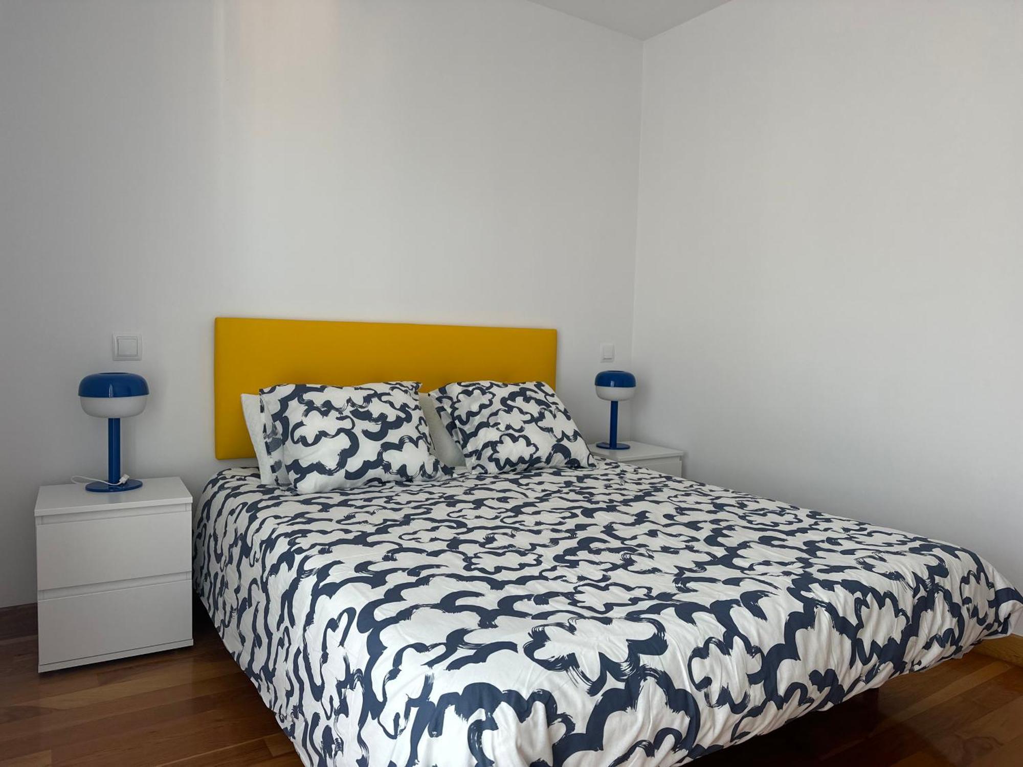 Atico Duplex Costa Norte Santander Bagian luar foto