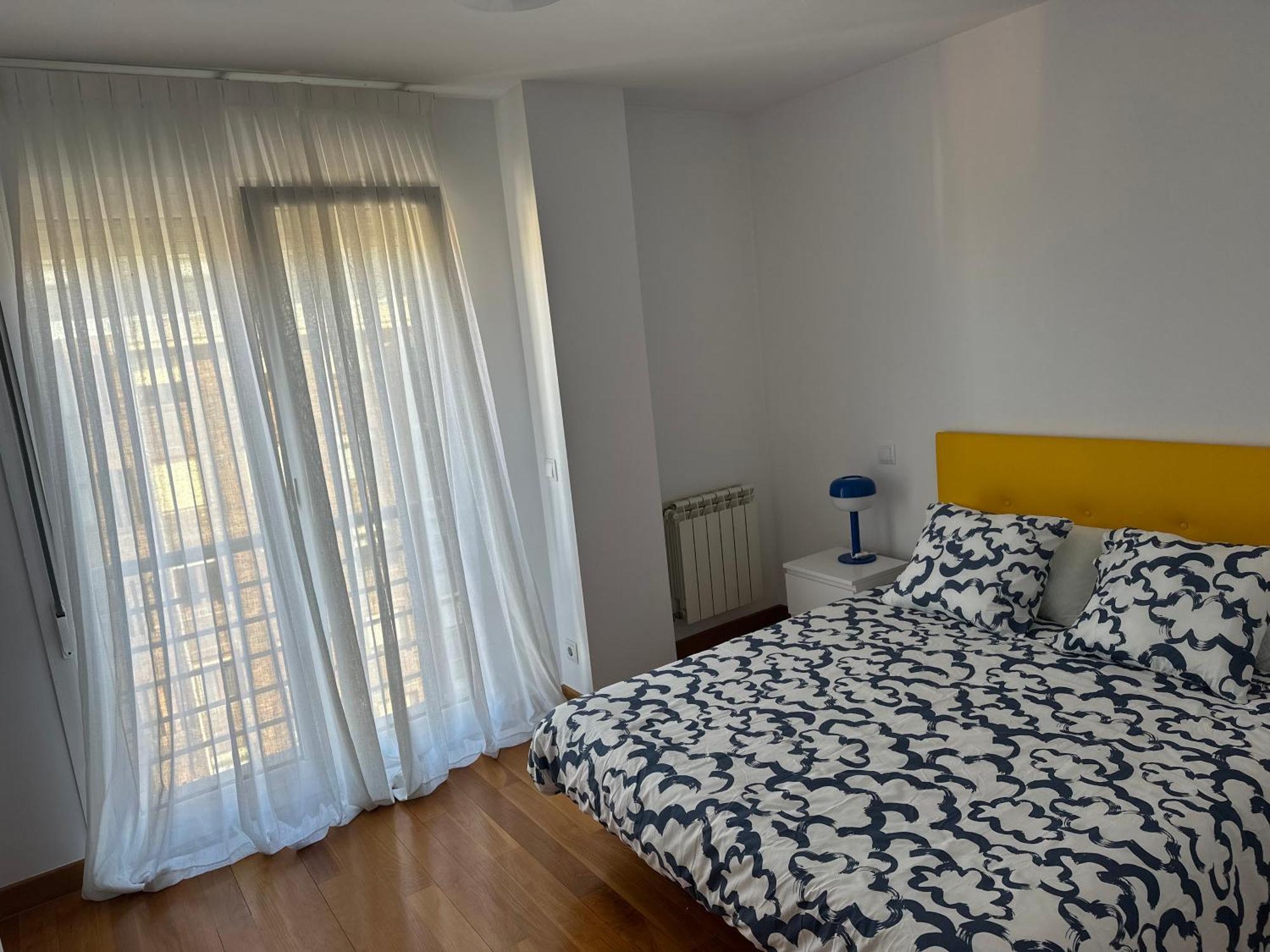 Atico Duplex Costa Norte Santander Bagian luar foto