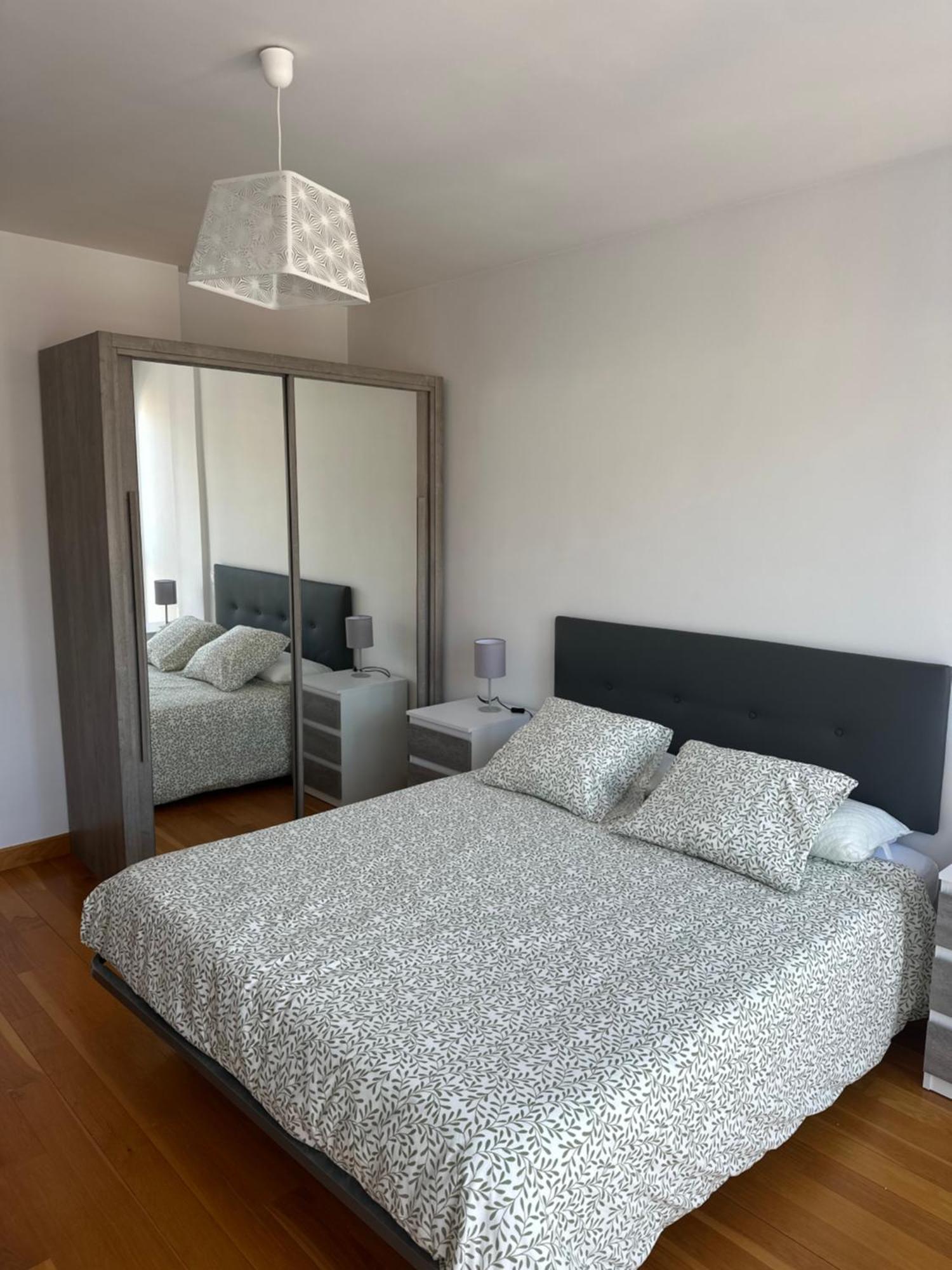 Atico Duplex Costa Norte Santander Bagian luar foto