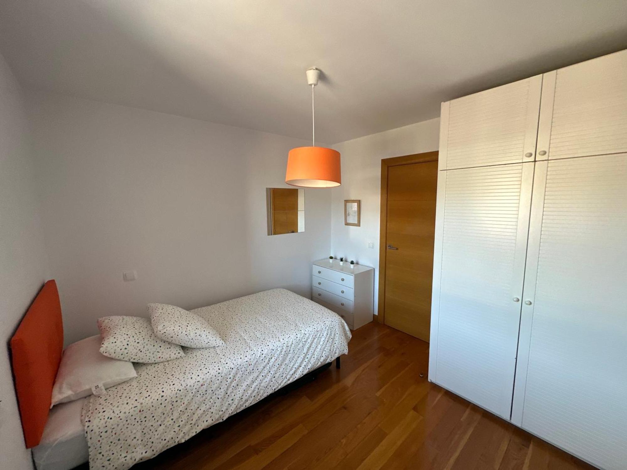 Atico Duplex Costa Norte Santander Bagian luar foto